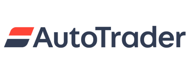 Autotrader Reviews