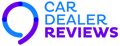 Car Dealer Reviews