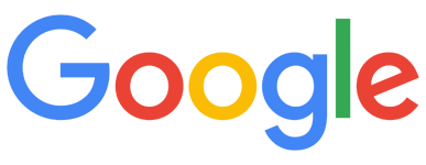 Google Reviews