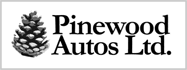 Pinewood Autos Ltd